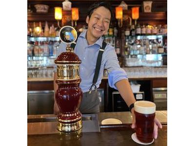 THE R.C. ARMS 秋葉原店(ホールスタッフ)【2280】/2280-1-hのアルバイト