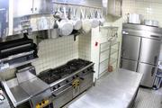 SWH社員食堂(キッチンスタッフ)【2418】/2418-1-kのアルバイト写真1