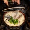 釣宿酒場マヅメ 浦和店(ホールスタッフ)【2325】/2325-1-hのアルバイト写真