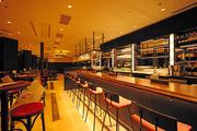 湘南の魚とワインの店 ヒラツカ(ホールスタッフ)【2047】/2047-1-hのアルバイト写真(メイン)