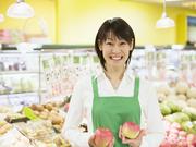 鈴鹿美し國食堂(すず食堂・伊のいち)(キッチンスタッフ)【5031】/5031-1-kのアルバイト写真3