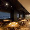 響 横浜スカイビル店(キッチンスタッフ)【2383】/2383-1-kのアルバイト写真