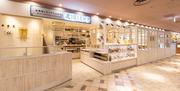 パパミラノ 国際フォーラム店(キッチンスタッフ)【2147】/2147-1-kのアルバイト写真3