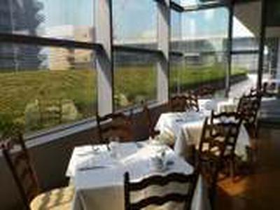 サントリーホール(ホールスタッフ)【2078】/2078-1-hのアルバイト写真