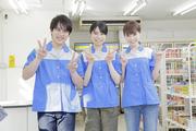 新名神高速道路 鈴鹿パーキングエリア セブンイレブン(ホールスタッフ)【5035】/5035-1-hのアルバイト写真1