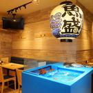 魚盛 ららぽーと湘南平塚店(ホールスタッフ)【2437】/2437-1-hのアルバイト写真3