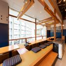 釣宿酒場マヅメ 西新宿店(キッチンスタッフ)【2350】/2350-1-kのアルバイト写真3