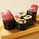 日々晴々 ルクア大阪バルチカ(ホールスタッフ)【3857】/3857-1-hのアルバイト写真2