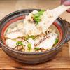 釣宿酒場マヅメ 日本橋店(キッチンスタッフ)【2351】/2351-1-kのアルバイト写真
