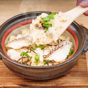 釣宿酒場マヅメ 日本橋店(キッチンスタッフ)【2351】/2351-1-kのアルバイト写真