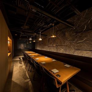 響 横浜スカイビル店(キッチンスタッフ)【2383】/2383-1-kのアルバイト写真