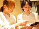 焼鳥 ハレツバメ 新宿新南口店(キッチンスタッフ)【2242】/2242-1-kのアルバイト写真