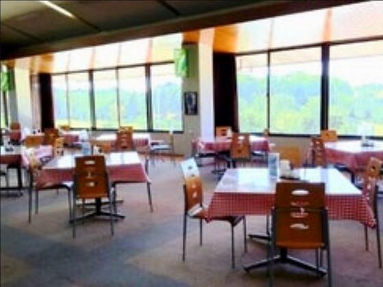 宝塚クラッシックゴルフ倶楽部(キッチンスタッフ)【3850】/3850-1-kのアルバイト写真