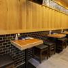 釣宿酒場マヅメ 野毛本店(ホールスタッフ)【2432】/2432-1-hのアルバイト写真