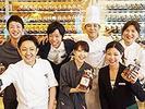 響 横浜スカイビル店(キッチンスタッフ)【2383】/2383-1-kのアルバイト写真