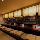 焼鳥 ハレツバメ 横浜鶴屋町店(ホールスタッフ)【2323】/2323-1-hのアルバイト写真3