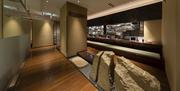 焼鳥 ハレツバメ 丸の内センタービル店(ホールスタッフ)【2230】/2230-1-hのアルバイト写真3