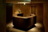 茶室BAR ROKKAN【2460】/2460-6-baのアルバイト写真