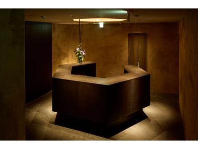 茶室BAR ROKKAN【2460】/2460-6-baのアルバイト