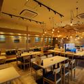 魚盛 さいたま新都心コクーンシティ店(キッチンスタッフ)【2382】/2382-1-kのアルバイト写真