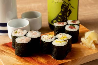 釣宿酒場マヅメ 御茶ノ水店(ホールスタッフ)【2206】/2206-1-hのアルバイト写真