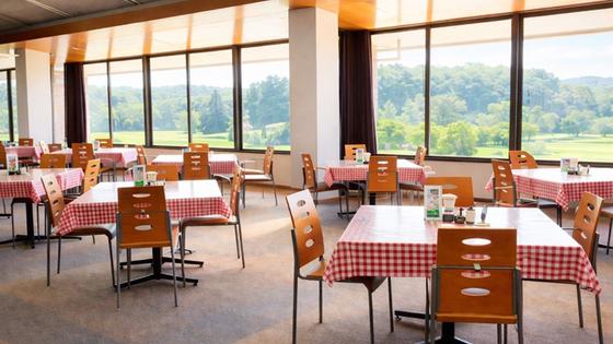 高森カントリークラブレストラン(キッチンスタッフ)【2425】/2425-1-kのアルバイト写真