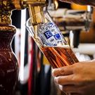THE R.C. ARMS 新橋店(ホールスタッフ)【2056】/2056-1-hのアルバイト写真1
