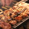 串焼きと鶏料理 鳥どり 日本橋店(ホールスタッフ)【2246】/2246-1-hのアルバイト写真