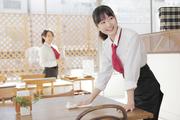 SWH社員食堂(キッチンスタッフ)【2418】/2418-1-kのアルバイト写真2