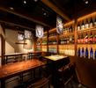 居酒屋 虎連坊 八重洲店(キッチンスタッフ)【2098】/2098-1-kのアルバイト写真