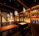 居酒屋 虎連坊 大手町店(ホールスタッフ)【2160】/2160-1-hのアルバイト写真