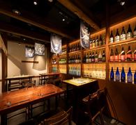 居酒屋 虎連坊 大手町店(キッチンスタッフ)【2160】/2160-1-kのアルバイト