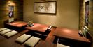 串焼きと鶏料理 鳥どり 日本橋店(ホールスタッフ)【2246】/2246-1-hのアルバイト写真