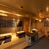 釣宿酒場マヅメ 浦和店(ホールスタッフ)【2325】/2325-1-hのアルバイト写真