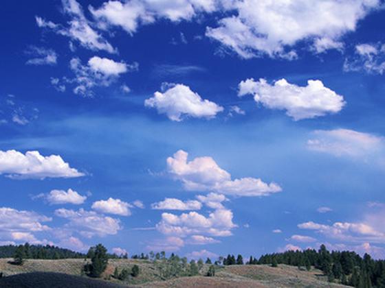 宝塚クラッシックゴルフ倶楽部(キッチンスタッフ)【3850】/3850-1-kのアルバイト写真