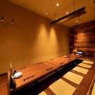 ニドサンド 天満店(ホールスタッフ)【3852】/3852-1-hのアルバイト写真3