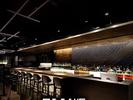 HIGHBALL BAR 上野駅 1923(キッチンスタッフ)【2188】/2188-1-kのアルバイト写真