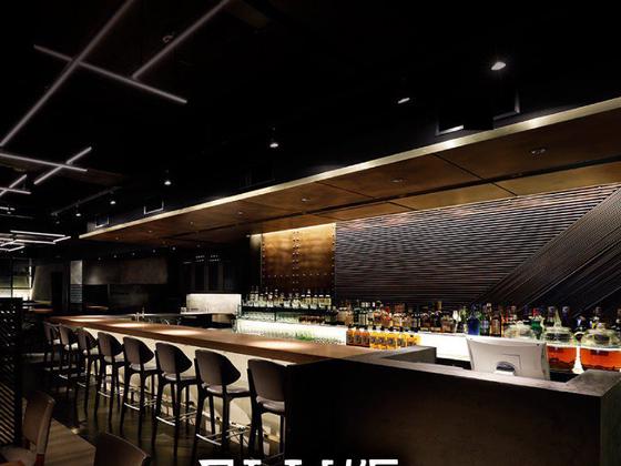 アリーズバー(ホールスタッフ)【2004】/2004-1-hのアルバイト写真