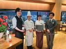 響 西新宿野村ビル店(キッチンスタッフ)【2216】/2216-1-kのアルバイト写真