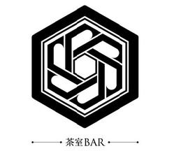 茶室BAR　ROKKAN【2460】/2460のアルバイト写真