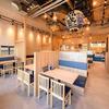 魚盛 ららぽーと湘南平塚店(ホールスタッフ)【2437】/2437-1-hのアルバイト写真