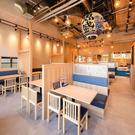 魚盛 ららぽーと湘南平塚店(ホールスタッフ)【2437】/2437-1-hのアルバイト写真1