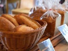 鈴鹿美し國食堂(すず食堂・伊のいち)(ホールスタッフ)【5031】/5031-1-hのアルバイト