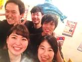 魚盛 さいたま新都心コクーンシティ店(キッチンスタッフ)【2382】/2382-1-kのアルバイト写真