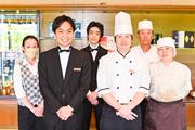 富士スタジアムゴルフ倶楽部南コースレストラン【3560】のアルバイト写真(メイン)