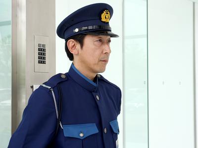 アシマ株式会社＠市原市(4)のアルバイト写真