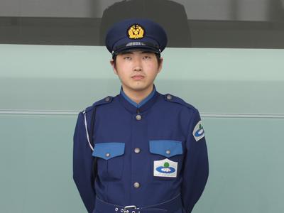 アシマ株式会社＠市原市(4)のアルバイト写真