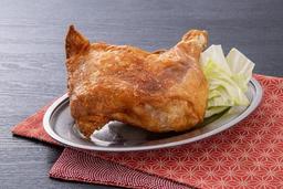 伊予万里