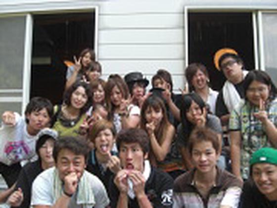 釜焼鳥本舗 総本店のアルバイト写真