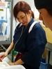 大真うどんのアルバイト写真